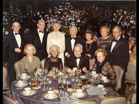 download lagu mp3 mp4 Fifth Avenue Synagogue, download lagu Fifth Avenue Synagogue gratis, unduh video klip Fifth Avenue Synagogue