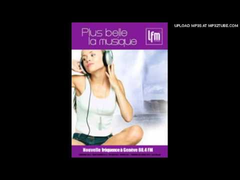 Jonas Schneiter / LFM -  yago Free Hugs