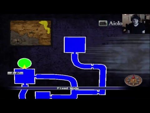 SO MANY PROBLEMS :( | Castlevania: Curse of Darkness - Part 17