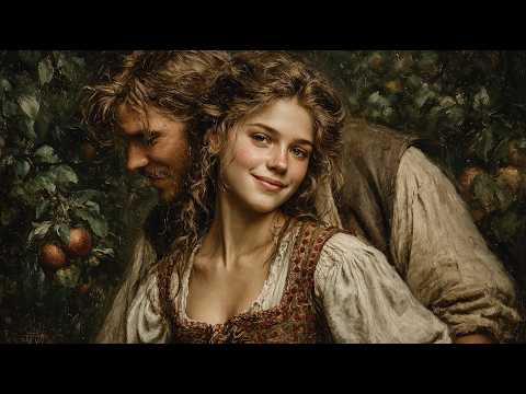 Adam Asnyk – Diese Träne | Adam Asnyk neu interpretiert