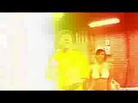 Whisper & Ishues vs Madd Illz & Parable