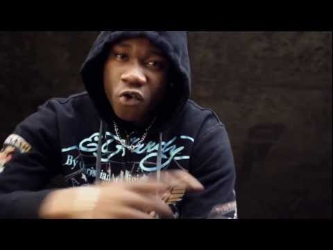 [@NANGTV] TEMPZ GREEZ - I WILL RIDE [PROD. BY DOT ROTTEN AND HAYCH]