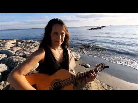 Das Geschenk (Conny Sternheim)