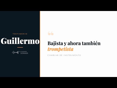 Guillermo