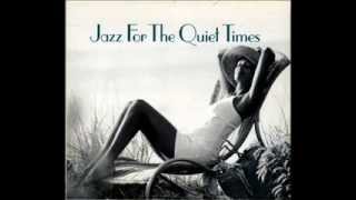 01 Sonny Criss ~ Blues In My Heart