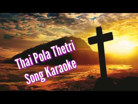 download lagu mp3 mp4 Tamil Christian Karaoke, download mp3 Tamil Christian Karaoke free downloadn, video klip Tamil Christian Karaoke
