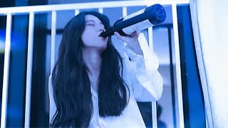 Download lagu 生活有累也有苦 - Sheng Huo You Lei Ye You Ku mp3