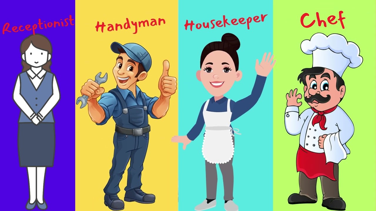 Staff Direct | Instant Staffing Solutions | Find Quality Employees in 24 Hours #recruitmentagency