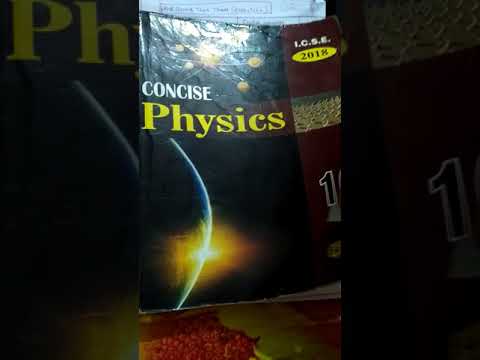 2018 board preparation for ICSE students