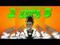 YNM Melly 223 S Clean Radio Edit 1 Hour Feat Glokknine