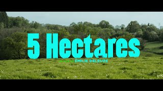 Trailer Preview Image