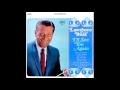 Lawrence Welk ‎– I'll See You Again - 1967 - full vinyl album
