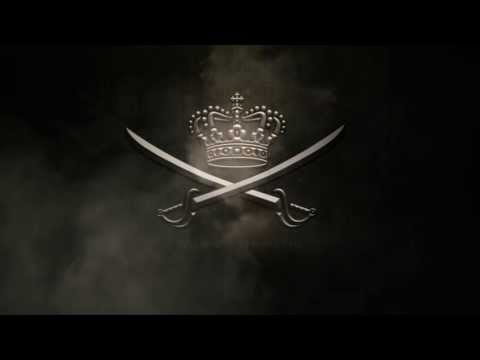 Wąski/Szem "Biało Czerwony Rap" feat. Kocimba i Paszkin prod. Simon