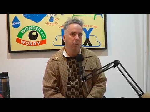 How to Paint Graffiti in Front of Police: ESPO