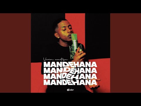 Mandehana (Acoustic Version)