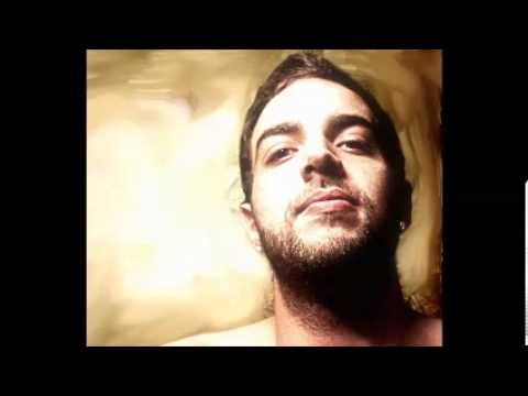 Bitirim feat. Pit10 & Beta - Sabahın Köründe