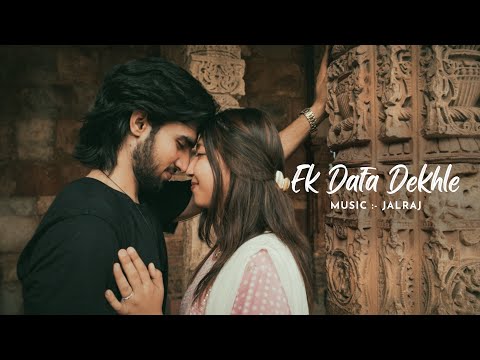 Ek Dafa Dekh le - JalRaj | Recreate | Faisal | Devanshi | @JalRajOfficial