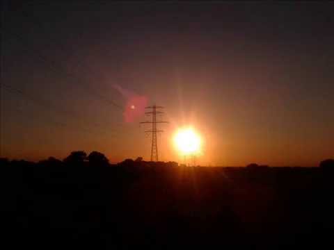 Dark IDM - music for space travelers (p2&3)