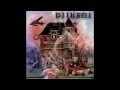 DJ LILRELL TRAPIN ALL DAY