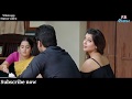 New Best Heart Touching Status Samantha And Nithin 2018