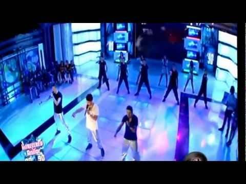 Noni Ene ft.Coral Blake & Diego Deniva - Amintirile