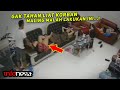 WIN BIG This Is The Most Daredevil Thief In Medan