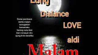 Download lagu kisah aldi mp3