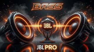 Download lagu ⚠️ POWERFUL SUBWOOFER BASS TEST 🔊 EXTREME BASS BOOSTED | JBL ULTRA LOW FREQUENCY BASS 💥(jbl pro ) mp3