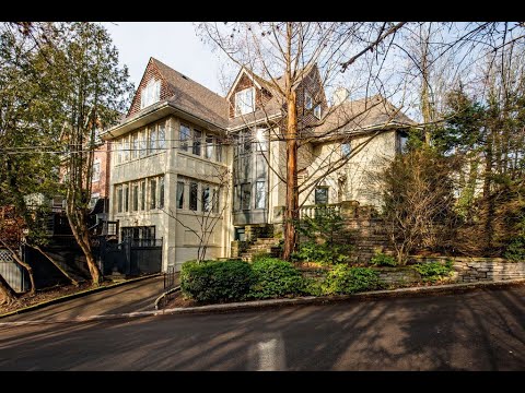 Home for sale at 65 Highland Avenue, Toronto, ON M4W 2A2