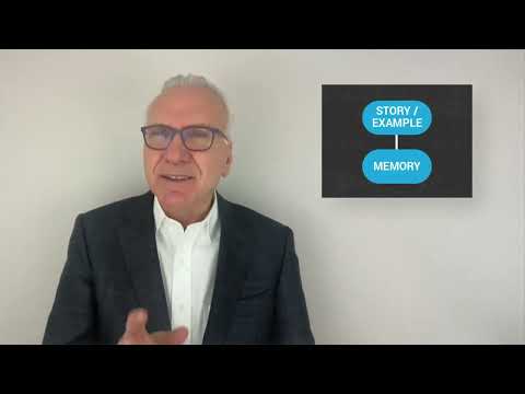 Ownership Leader Lesson - N22 - Experiences to Experiences