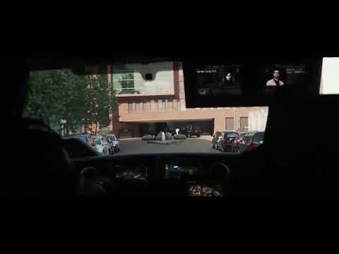 Best action scene ever / Hollywood movies