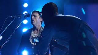 Kings of Leon - My Party (Live from Leeds, First Direct Arena 2024)