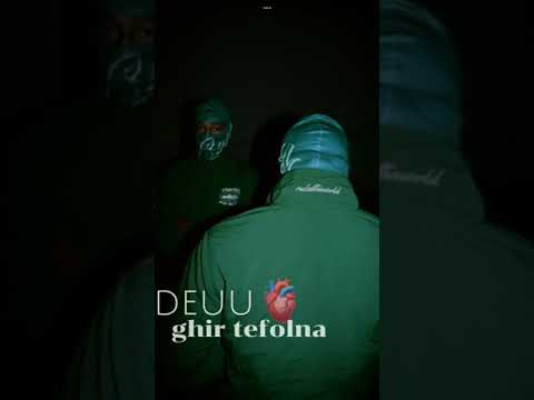 HARMONIKA - ZEDK x PINE [ Clip w Officiel J#Freezy