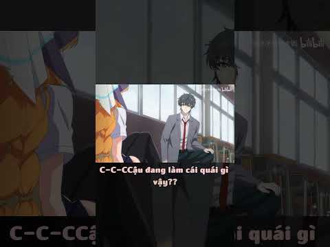「Roverの恋愛事情を笑い飛ばす！アニメの魅力とは？」