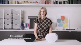Sonos Making of Sonos Era 300: Sustainable Design