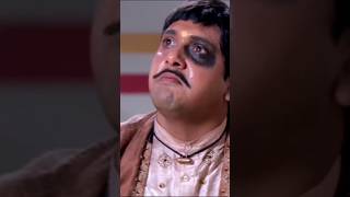 Download lagu Govinda Dialogue Status ✨ Saajan Chale Sasural #shorts #bollywood #govinda #dialogue #movies mp3