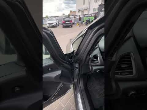 фото opel astra j 0