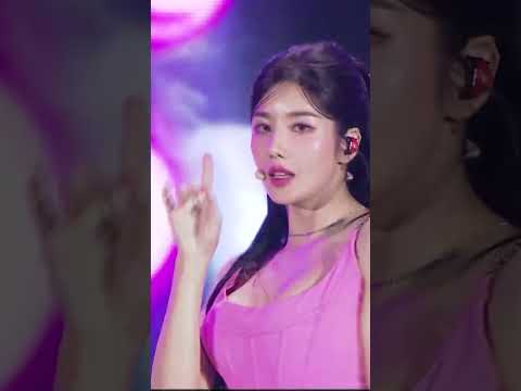 아이콘