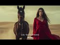 Besso Lay La Best Remixes 4 Tracks