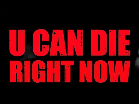 1217 Sk8 Die Right Nah Feat. Chill Rozay Big Quan