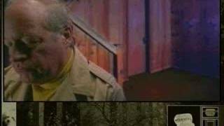 Gabriel Knight 2 longplay Chapter 5 Part 7/9