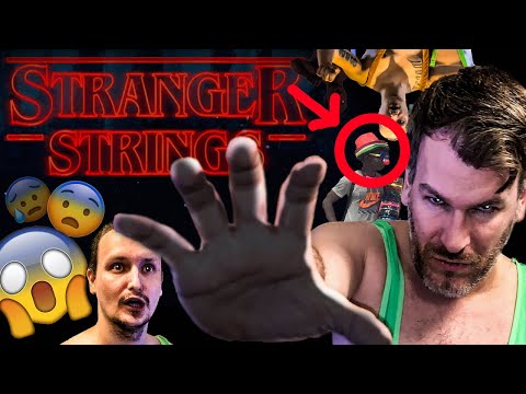 Die Helmuts - Tobi Torpedo und Moped Micha