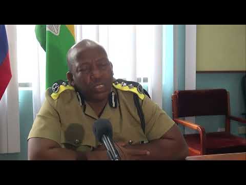 No Arrests Made in Hopkins Fatal Stabbing