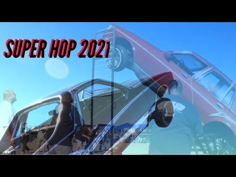 G RIDEZ AND SWITCHEZ