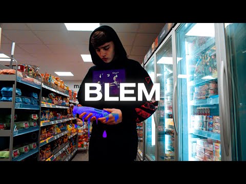 Tays - Blem (Official Video)