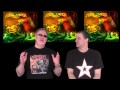 Helloween Straight Out of Hell Review-Voivod ...
