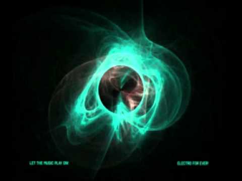 Phunk Investigation vs Boy George - Generation oF Love 2011 (Noferini Remix)