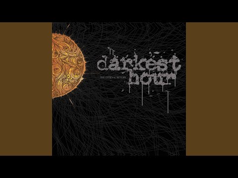 Video thumbnail for Black Sun