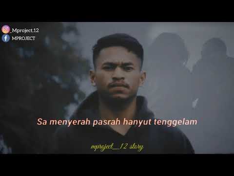 story wa hancur berteduh #story_timur #story_baper_timur