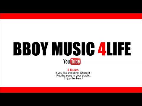 download lagu mp3 mp4 Do Sei, download lagu Do Sei gratis, unduh video klip Do Sei